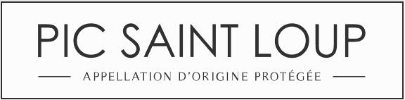 Costières Sonores de Pâques